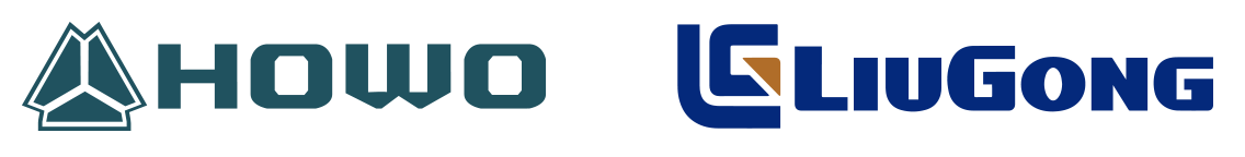 howo-liugong-logo-footer