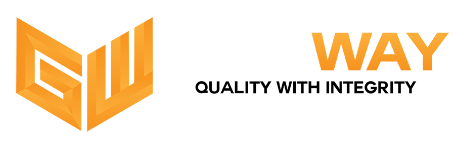 http://archon.dynitecloud.com/wp-content/uploads/2024/04/gateway2-logo.png