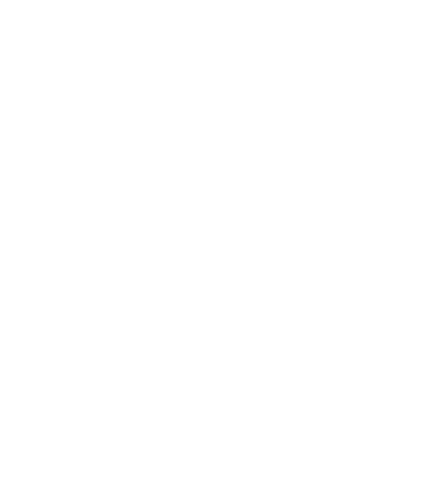 24h-icon