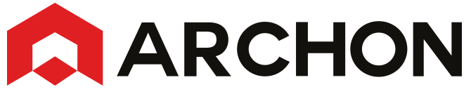 archon-logo-red