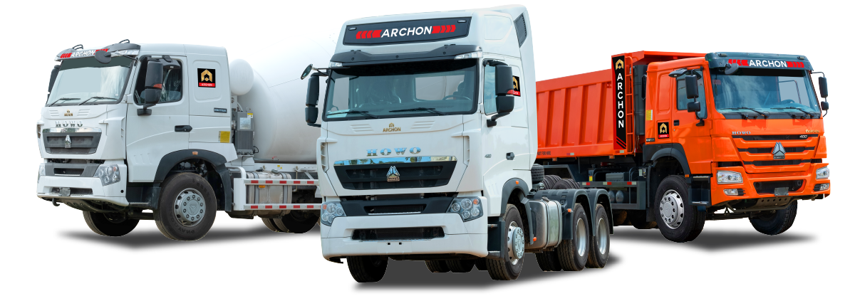 bg-services-04