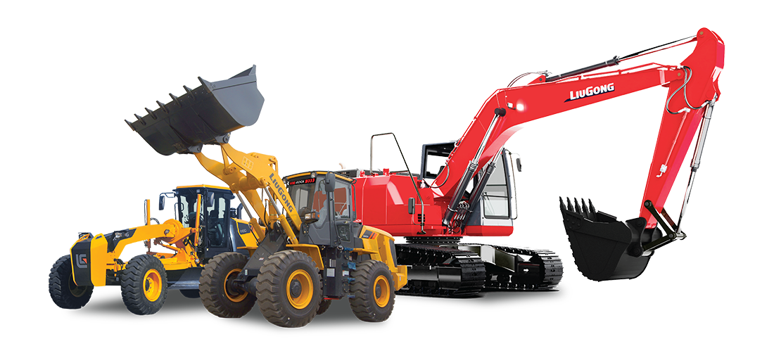 website-additional-02-01