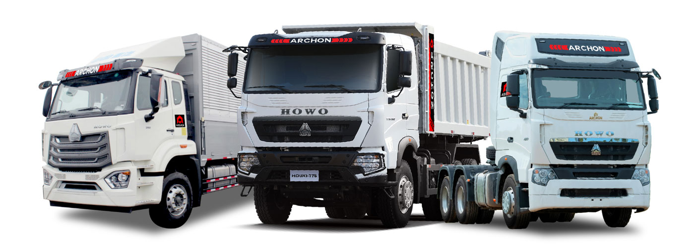 heavy-trucks-01