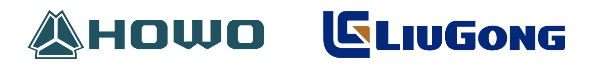 howo-liugong-logo