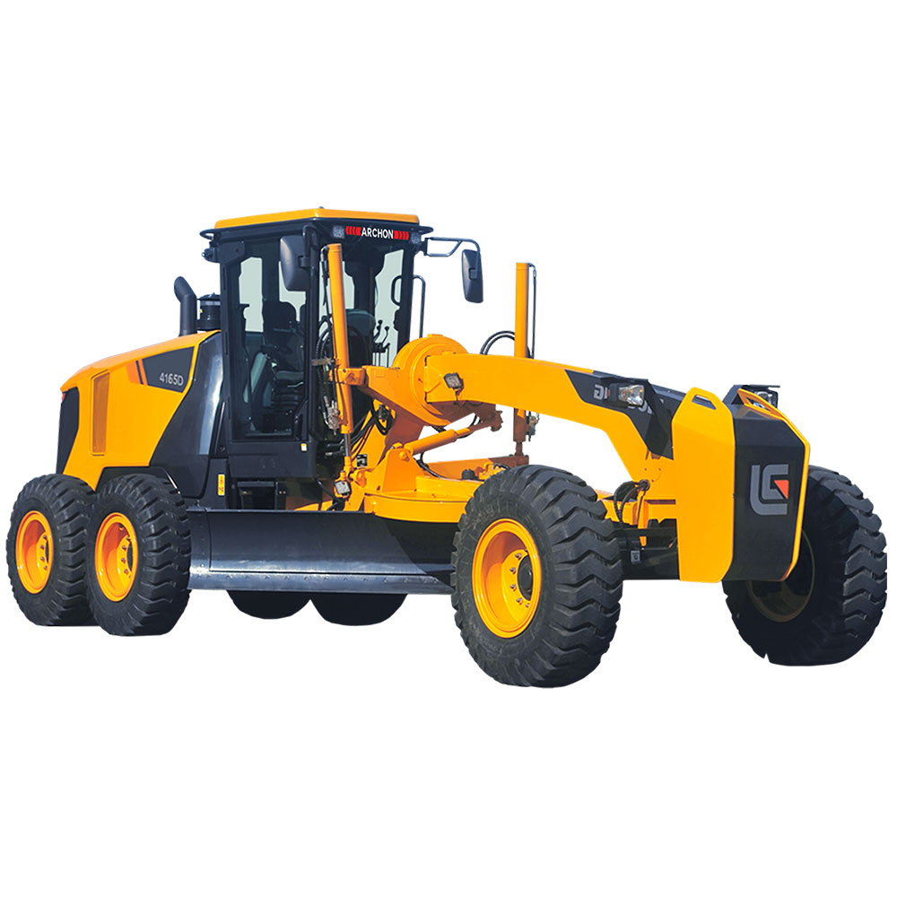 CLG4165D