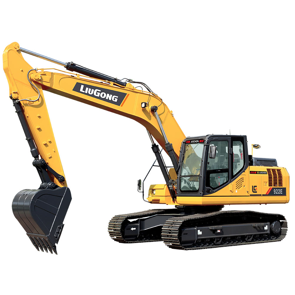 CLG922E
